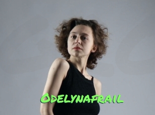 Odelynafrail