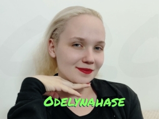 Odelynahase