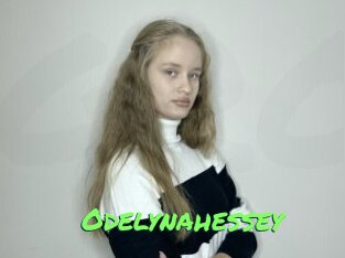 Odelynahessey