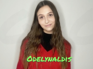 Odelynaldis