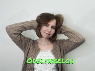 Odelynbelch