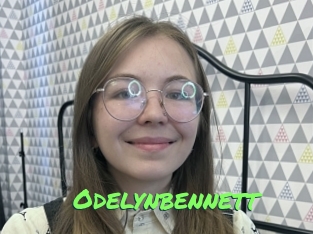 Odelynbennett