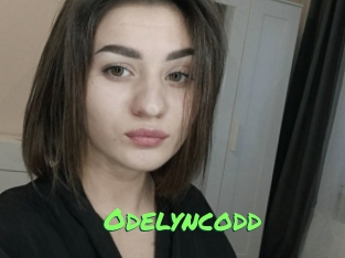 Odelyncodd