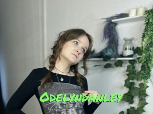 Odelyndanley