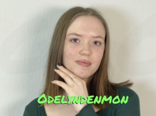 Odelyndenmon