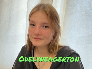 Odelyneagerton