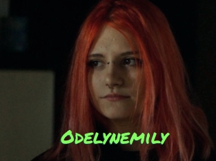 Odelynemily