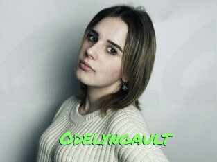 Odelyngault