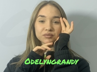 Odelyngrandy