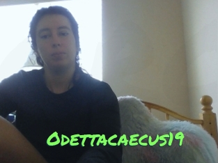 Odettacaecus19