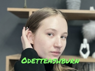 Odetteashburn