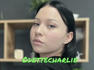 Odettecharlie