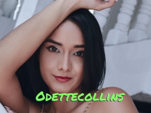 Odettecollins