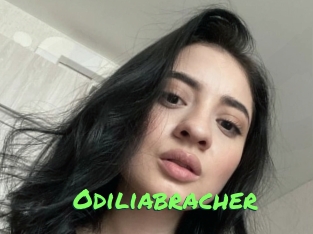 Odiliabracher