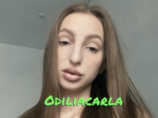 Odiliacarla