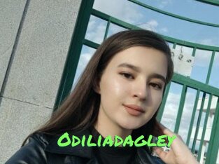 Odiliadagley