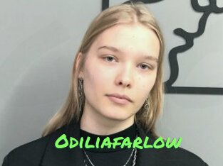 Odiliafarlow