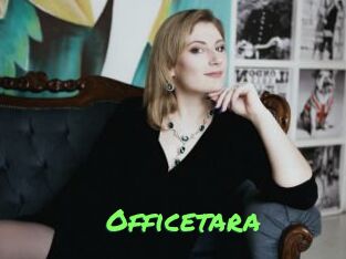 Officetara