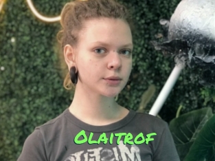 Olaitrof