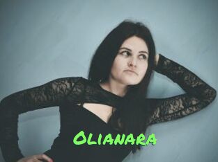 Olianara