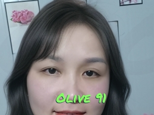 Olive_91