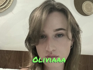 Oliviaaa