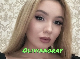 Oliviaagray