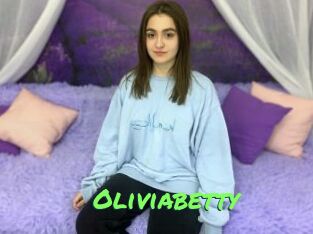 Oliviabetty