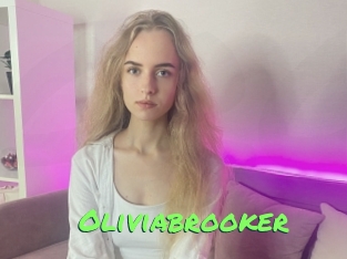 Oliviabrooker