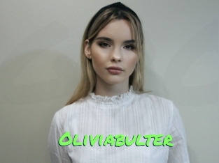 Oliviabulter