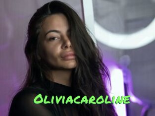 Oliviacaroline