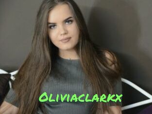 Oliviaclarkx