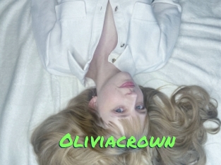 Oliviacrown