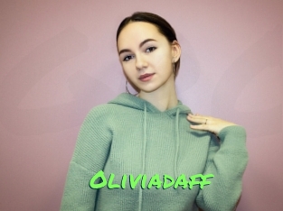 Oliviadaff