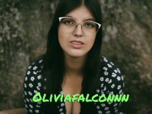 Oliviafalconnn