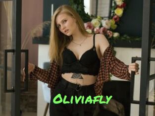 Oliviafly