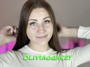 Oliviagracey