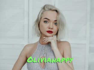 Oliviahappy