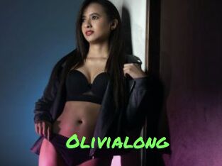 Olivialong