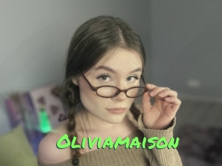 Oliviamaison