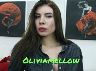 Oliviamellow