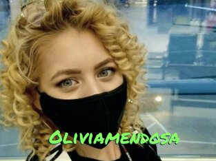 Oliviamendosa