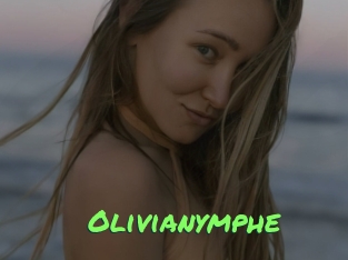 Olivianymphe