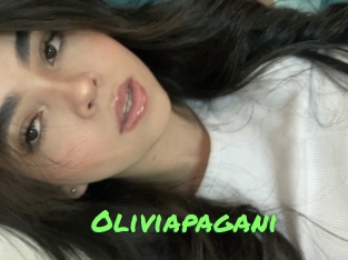 Oliviapagani