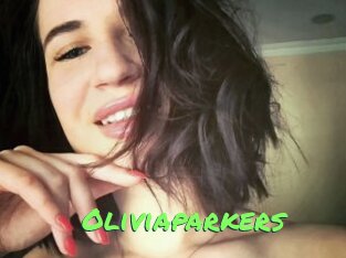 Oliviaparkers