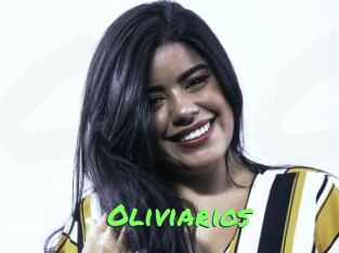 Oliviarios