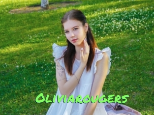 Oliviarougers