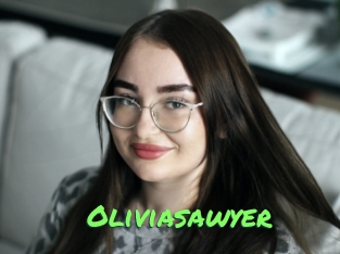 Oliviasawyer