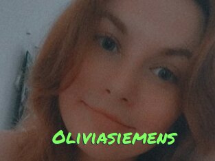 Oliviasiemens