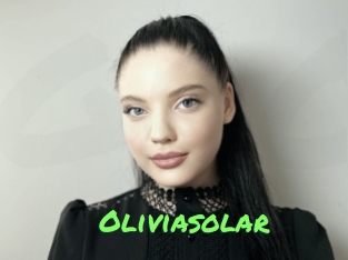 Oliviasolar